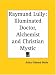 Book Raymund Lully: Illuminated Doctor, Alchemist and Christian Mystic
