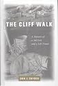 The Cliff Walk: A Memoir of a Job Lost and a Life Found