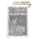 The Cliff Walk: A Memoir of a Job Lost and a Life Found