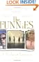 The Funnies: A Novel