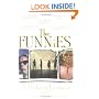 The Funnies: A Novel