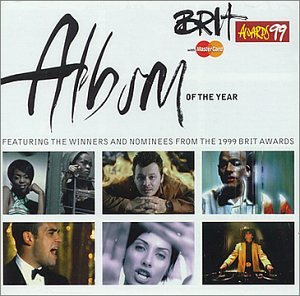 CD-Charts  Search : 1999 Brit Awards
