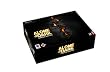 Alone in the Dark - Limited Edition (DVD-ROM)