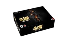 Alone in the Dark - Limited Edition (DVD-ROM)