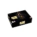 Alone in the Dark - Limited Edition (DVD-ROM)