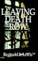 Leaving Death Row
