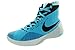 Nike Men's Hyperdunk 2015 Basketball Shoe