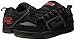 DVS Men's Comanche Skateboarding Shoe