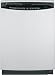 GE PDW7980PSS 6 LEVEL 12 TOUCHPADS CONTOCONTOUR DOOR ENERGY STAR5