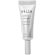 Stila Cosmetics Perfecting Concealer