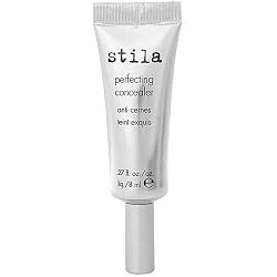 Stila Cosmetics Perfecting Concealer