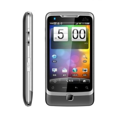 a5000 android phone