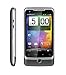 Unclocked Celll Phone Star A5000 Android 2.2 Dual Sim Wifi Gps Tv Free 3.5 Inch Capacitive Touch Screen