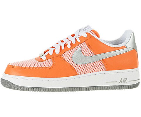 Nike Women' s Air Force 1 ' 07