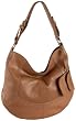 Nine West Vintage America Sousxie Med Hobo