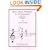 Music Theory Workbook for All Instruments Volume One: Interval and Chord Construction