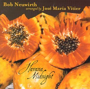 Bob Neuwirth - Havana Midnight Lyrics - Zortam Music