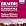 Brahms, Tchaikovsky: Violin Concertos in D