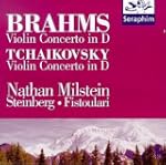Violin Concerto