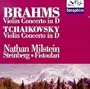 Violin Concerto