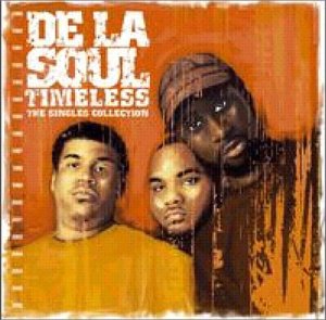 CD-Charts  Search : Timeless - the Best of (Aus Version) [Australian Import]