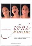Yoni Massage. Entdecke die Quellen we...