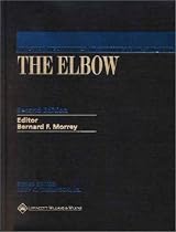 Master Techniques in Orthopaedic Surgery: The Elbow