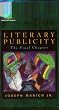 Literary Publicity: The Final Chapter