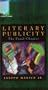 Literary Publicity: The Final Chapter