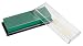 DMT W6EP 6-Inch Diamond Tabletop Whetstone, Extra Fine Grit