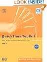 QuickTime Toolkit Volume One