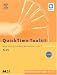 QuickTime Toolkit Volume One: Basic Movie Playback and Media Types (QuickTime Developer Series)