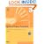 QuickTime Toolkit Volume One: Basic Movie Playback and Media Types (QuickTime Developer Series)