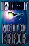 Night of error