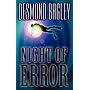 Night of Error