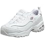 Skechers Women's D'Lites Featherweight Sneaker