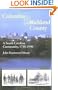 Columbia and Richland County: A South Carolina Community, 1740-1990