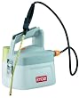 Ryobi 5133000004 Akku-Spr�hger�t 18 V One Plus OCS1840
