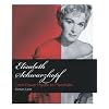 Elisabeth Schwarzkopf: From Flower Maiden to Marschallin