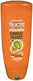 Garnier Hair Care Fructis Damage Eraser Conditioner, 25.4 Fluid Ounce