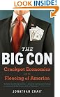 The Big Con...