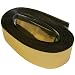 �o�C�N���{��(BIKERIBBON) �V���C�j�[(SHINY) GOLD S02 �o�[�e�[�v S02