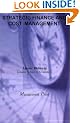 Strategic Finance and Cost Management