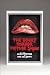 3D MOVIE POSTERS - ROCKY HORROR PICTURE SHOW