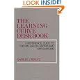 The Learning Curve Deskbook: A Reference Guide to Theory, Calculations, and Applications by Charles J. Teplitz and John G. Carlson