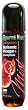 Gourme' Mist Pomegranite Balsamic Vinegar Mister, 6 Fl Oz. Bottles (Pack of 3)