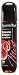 Gourme' Mist Pomegranite Balsamic Vinegar Mister, 6.5-Ounce Bottles (Pack of 3)