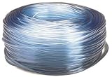 41M3LzmzNzL. SL160  3/16 inch Air Line Tubing, 50 Feet of 3/16 airline