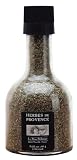 Le Pere Pelletier Mix Herbs de Provence in grinder or mill .2.2 oz French herbs