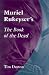 Muriel Rukeyser's the Book of the Dead